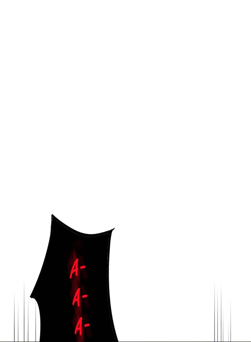 Манга Ловушка для волка - Глава 151 Страница 11