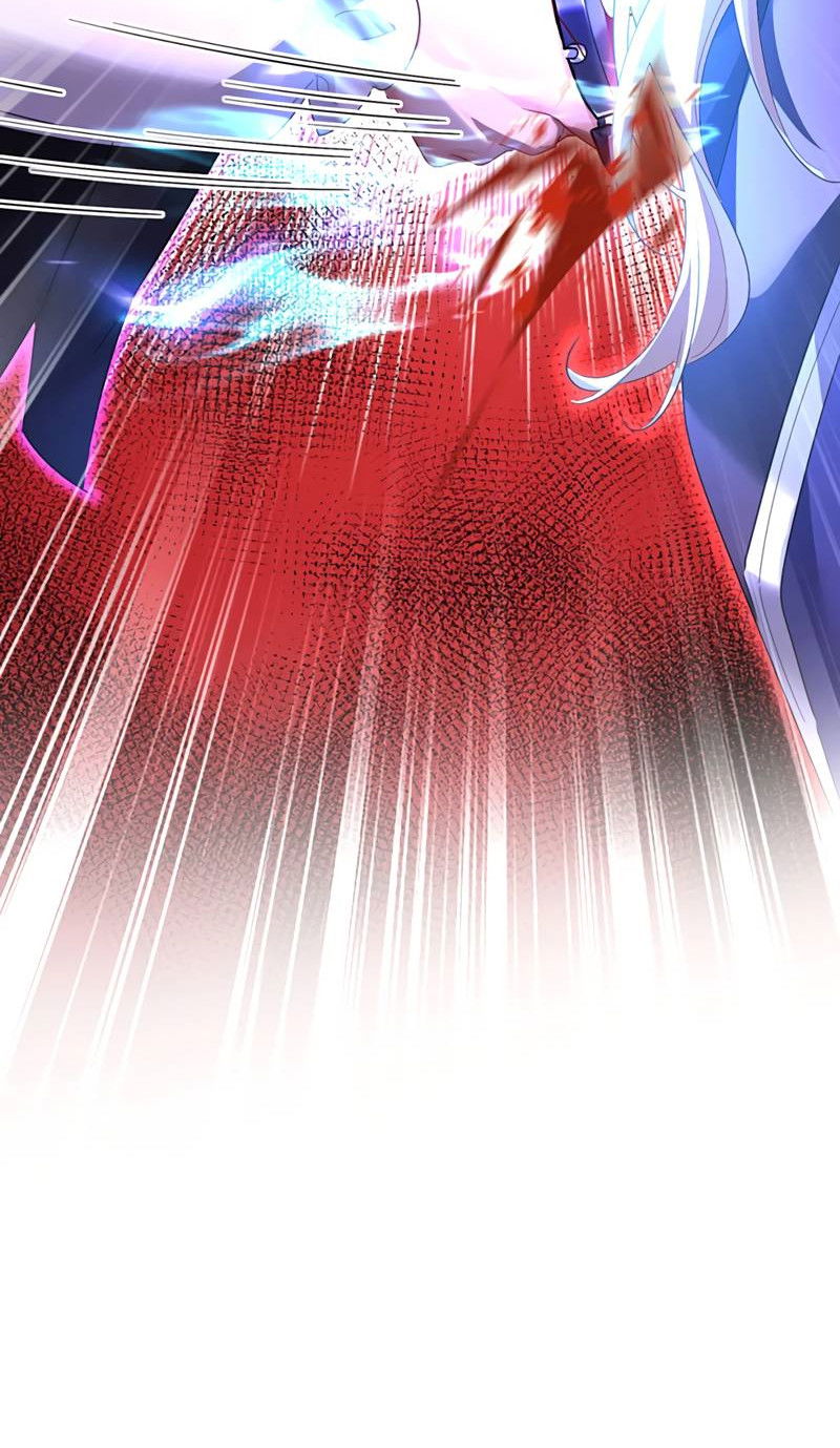 Манга Ловушка для волка - Глава 154 Страница 24