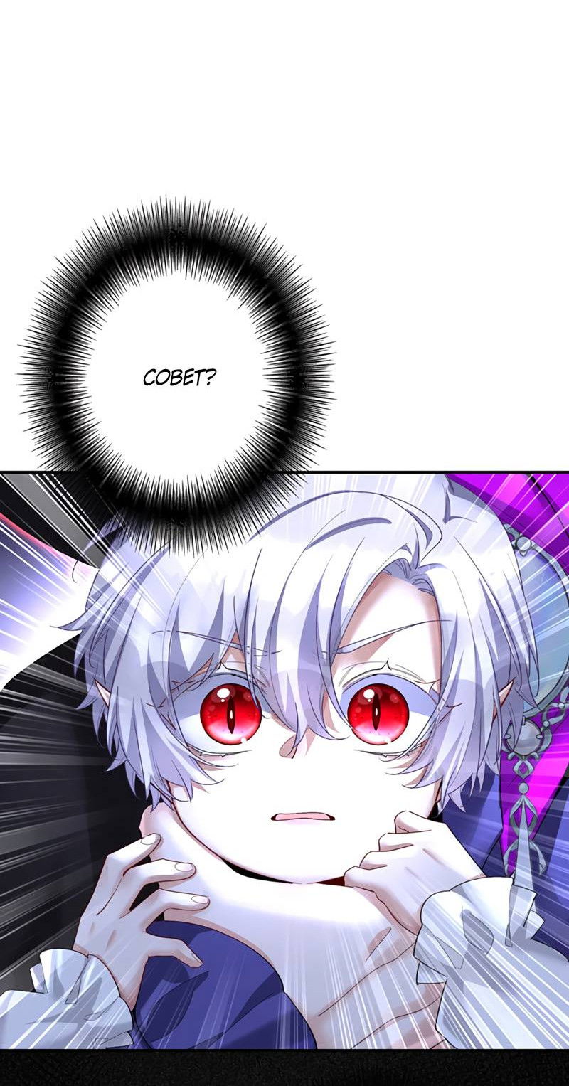 Манга Ловушка для волка - Глава 154 Страница 6