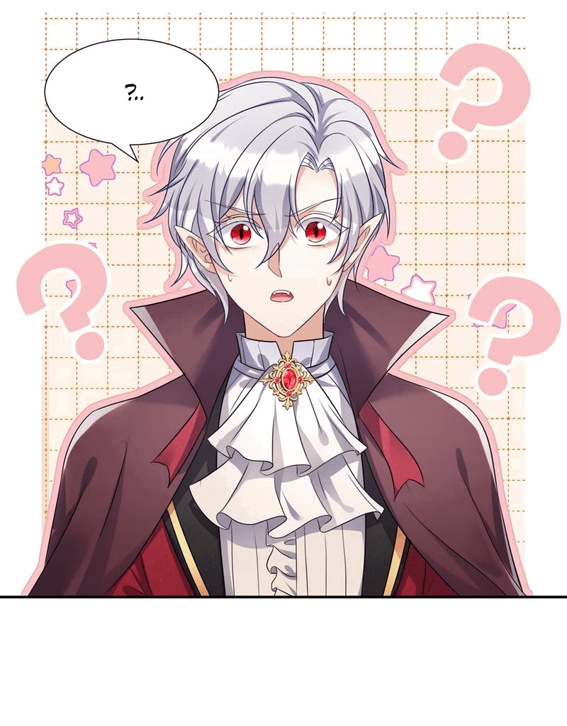 Манга Ловушка для волка - Глава 108 Страница 5