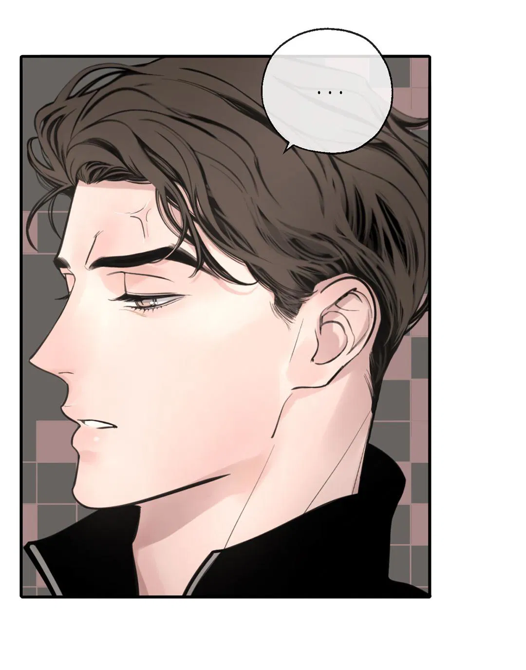 Манга Рывок - Глава 36 Страница 54