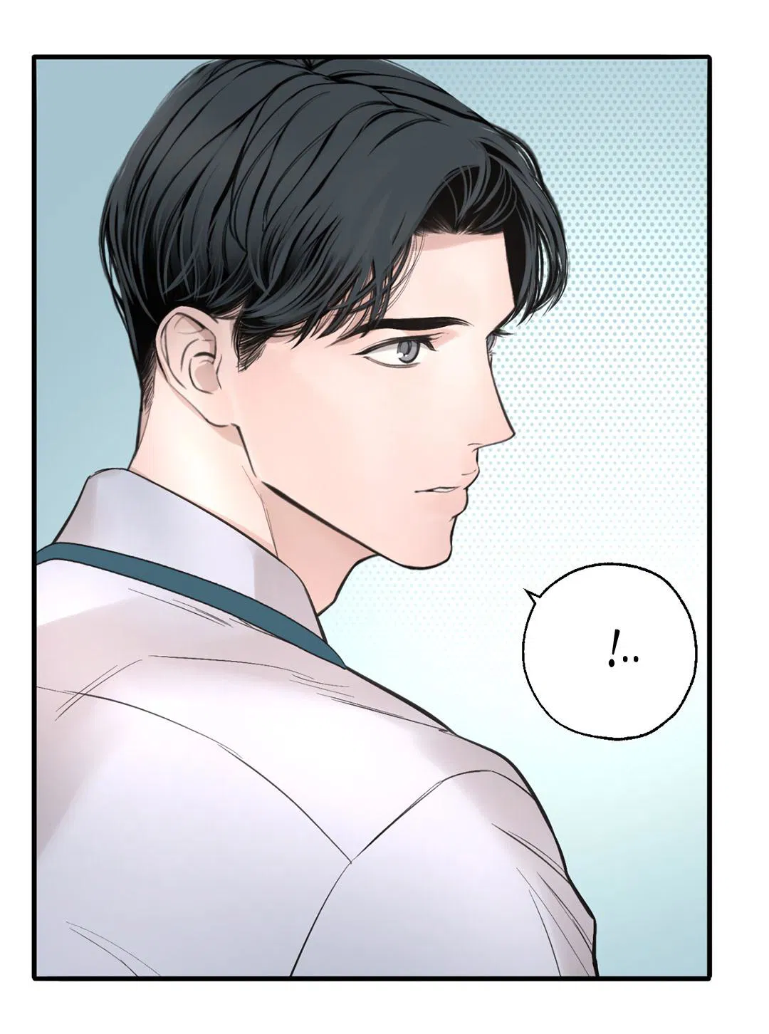 Манга Рывок - Глава 36 Страница 62