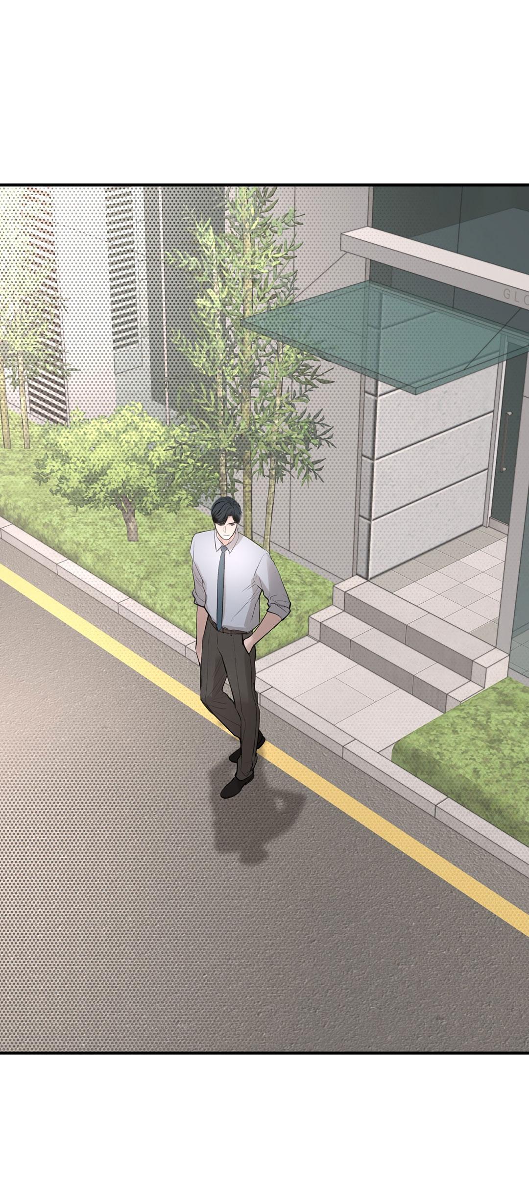 Манга Рывок - Глава 40 Страница 40