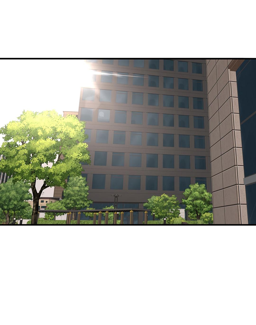 Манга Рывок - Глава 40 Страница 39