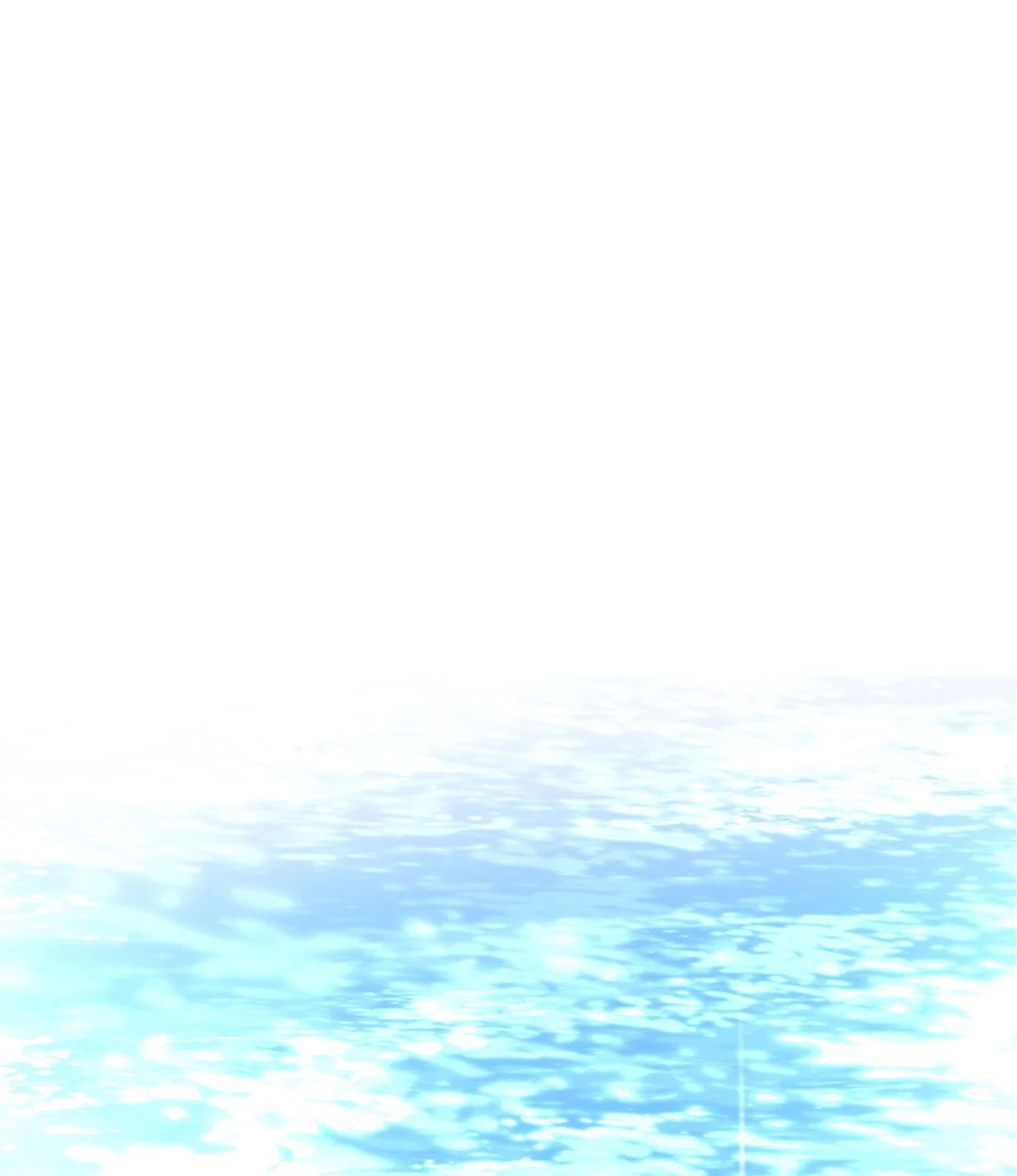 Манга Рывок - Глава 27 Страница 2