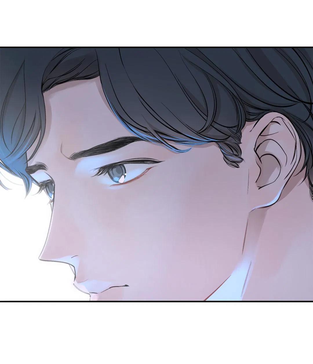 Манга Рывок - Глава 27 Страница 16