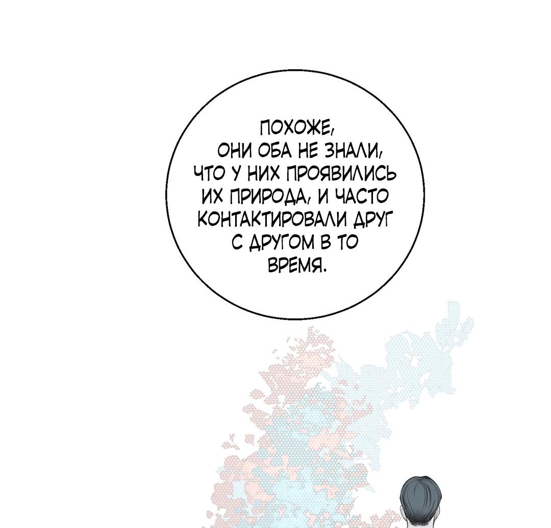 Манга Рывок - Глава 27 Страница 60