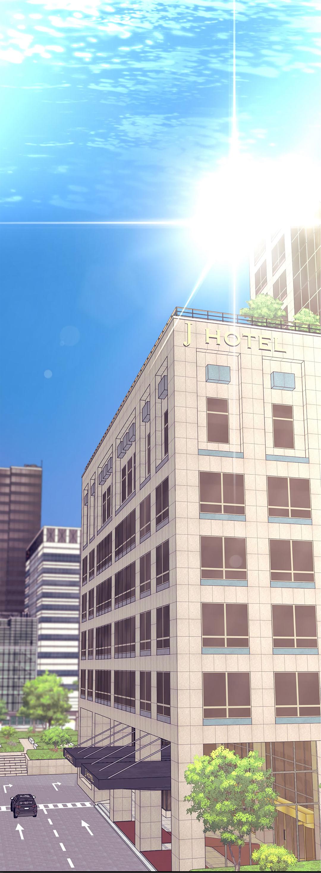 Манга Рывок - Глава 27 Страница 3