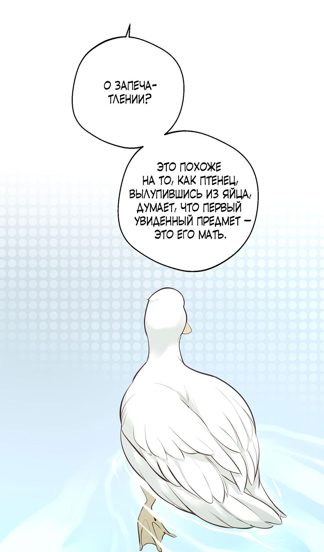 Манга Рывок - Глава 27 Страница 45