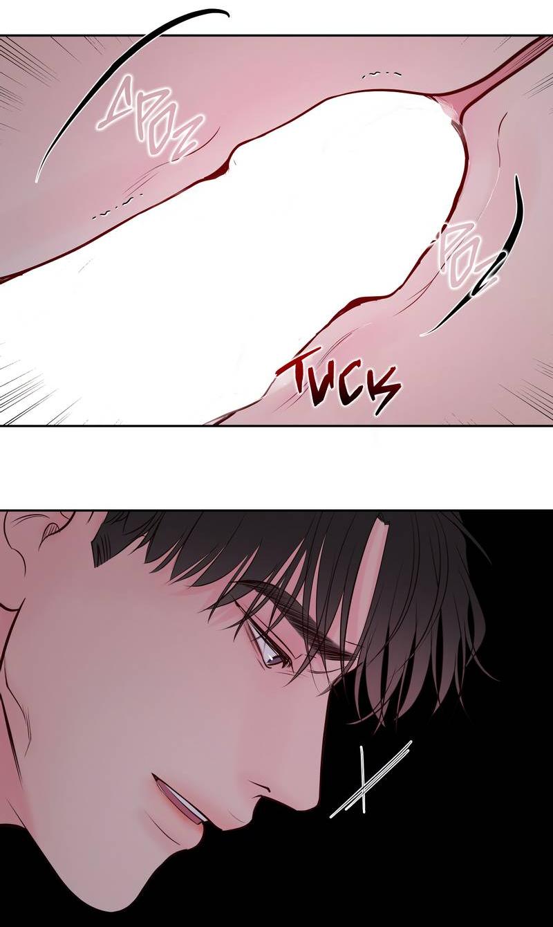 Манга Хозяин субботы - Глава 23 Страница 25