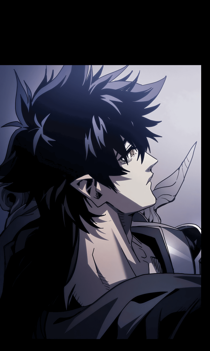 Манга Ведите себя как подобает боссу подземелья, господин Сваллоу! - Глава 98 Страница 13