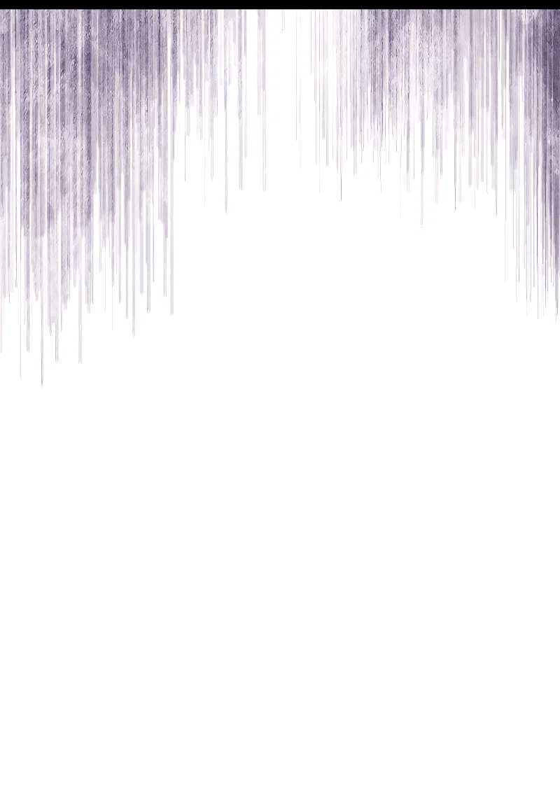 Манга Ведите себя как подобает боссу подземелья, господин Сваллоу! - Глава 98 Страница 52