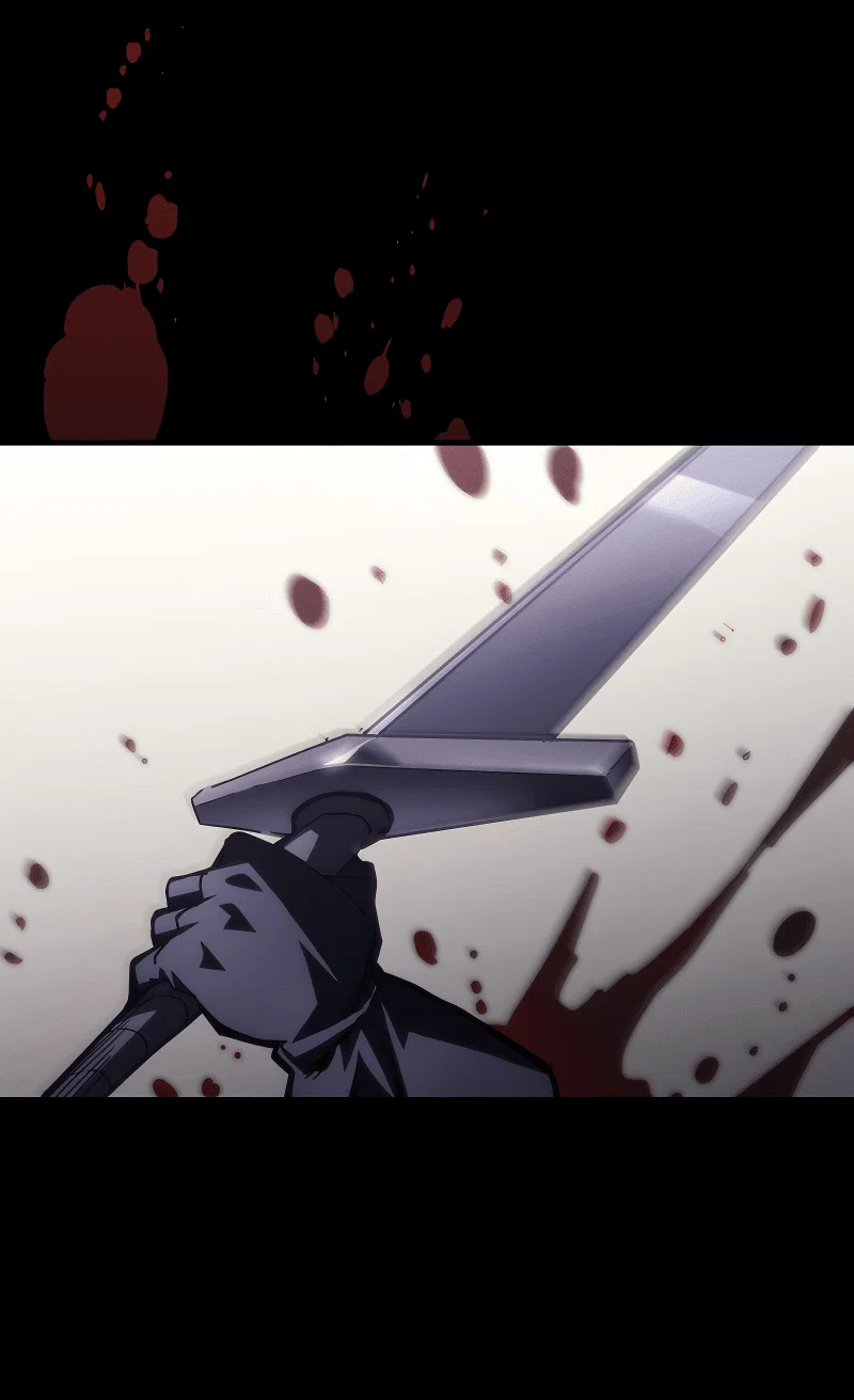 Манга Ведите себя как подобает боссу подземелья, господин Сваллоу! - Глава 98 Страница 8