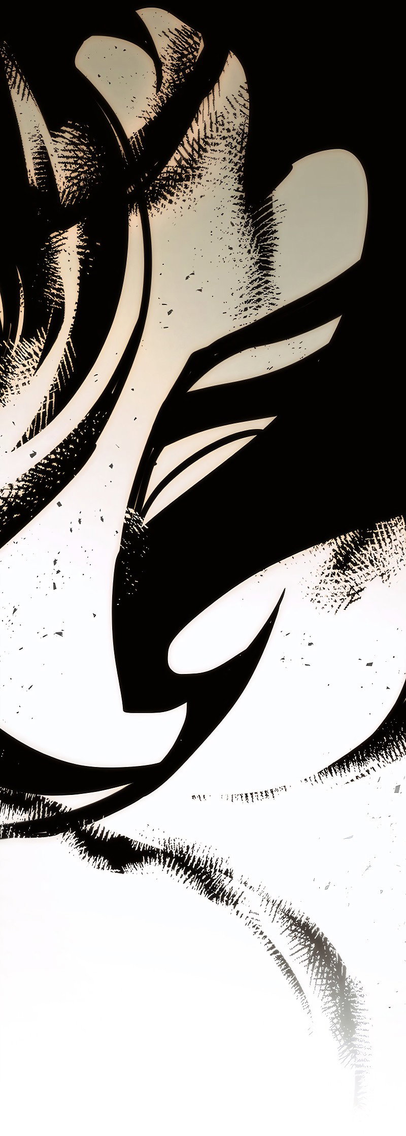 Манга Ведите себя как подобает боссу подземелья, господин Сваллоу! - Глава 98 Страница 55