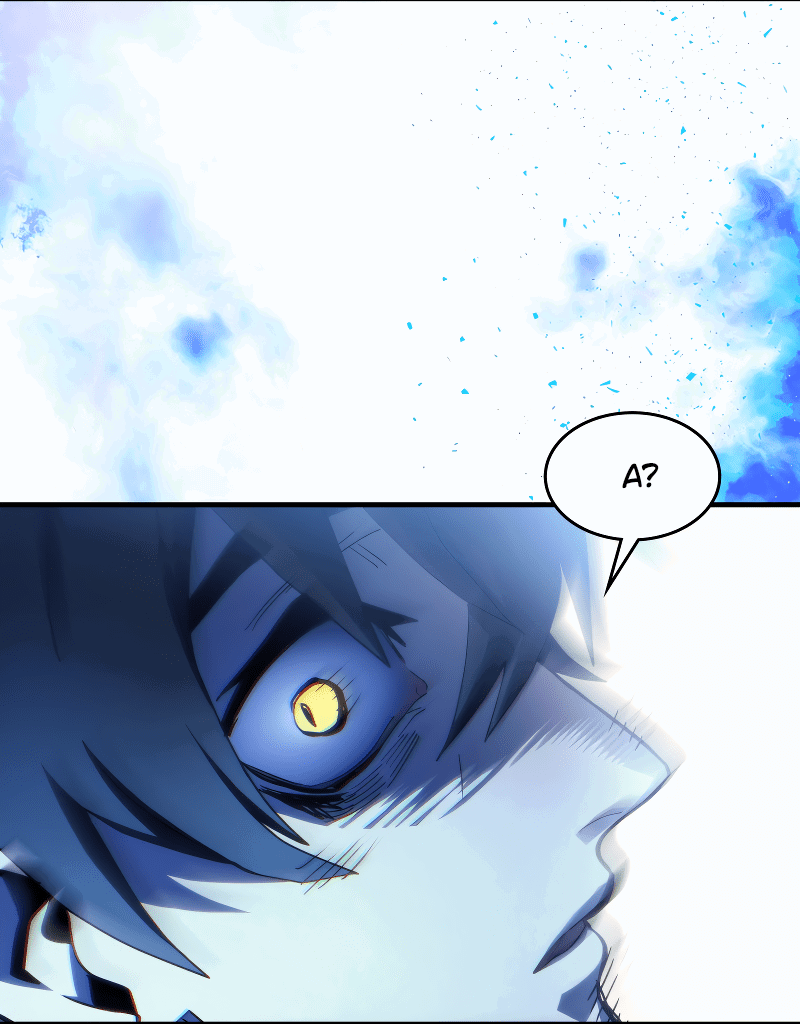 Манга Ведите себя как подобает боссу подземелья, господин Сваллоу! - Глава 99 Страница 50