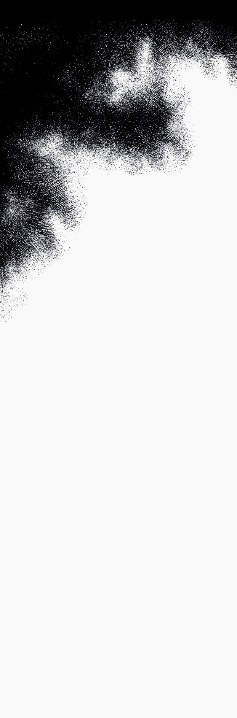 Манга Ведите себя как подобает боссу подземелья, господин Сваллоу! - Глава 100 Страница 50