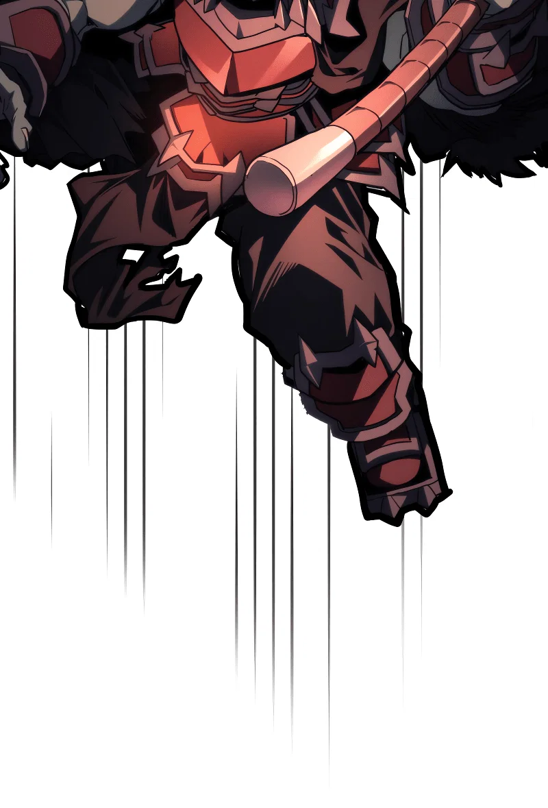 Манга Ведите себя как подобает боссу подземелья, господин Сваллоу! - Глава 100 Страница 15