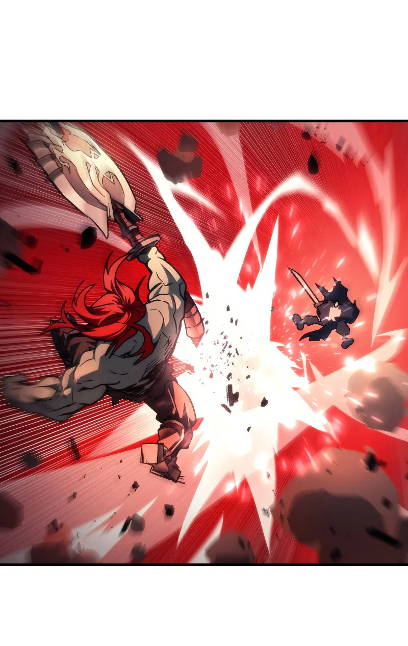 Манга Ведите себя как подобает боссу подземелья, господин Сваллоу! - Глава 100 Страница 41