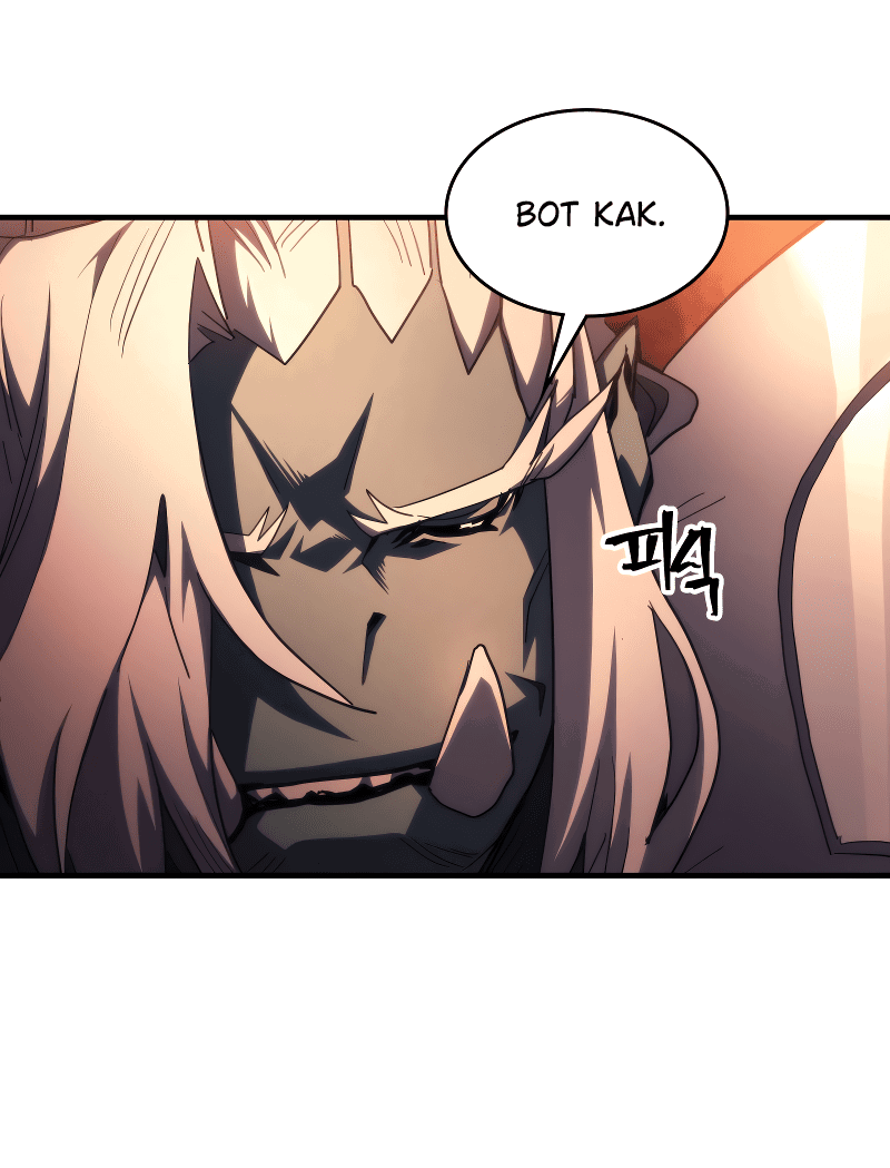 Манга Ведите себя как подобает боссу подземелья, господин Сваллоу! - Глава 101 Страница 13