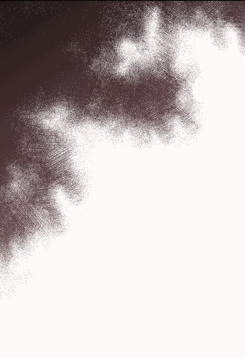 Манга Ведите себя как подобает боссу подземелья, господин Сваллоу! - Глава 101 Страница 59