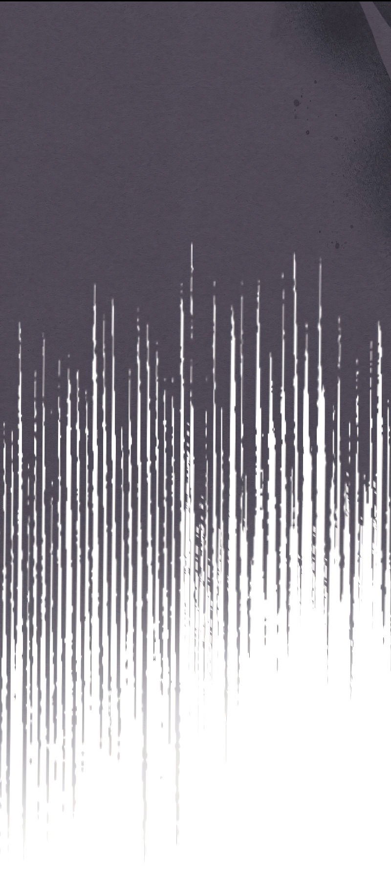 Манга Ведите себя как подобает боссу подземелья, господин Сваллоу! - Глава 102 Страница 18