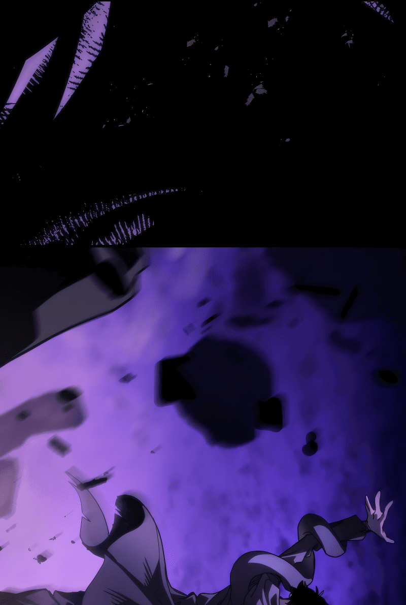 Манга Ведите себя как подобает боссу подземелья, господин Сваллоу! - Глава 102 Страница 50