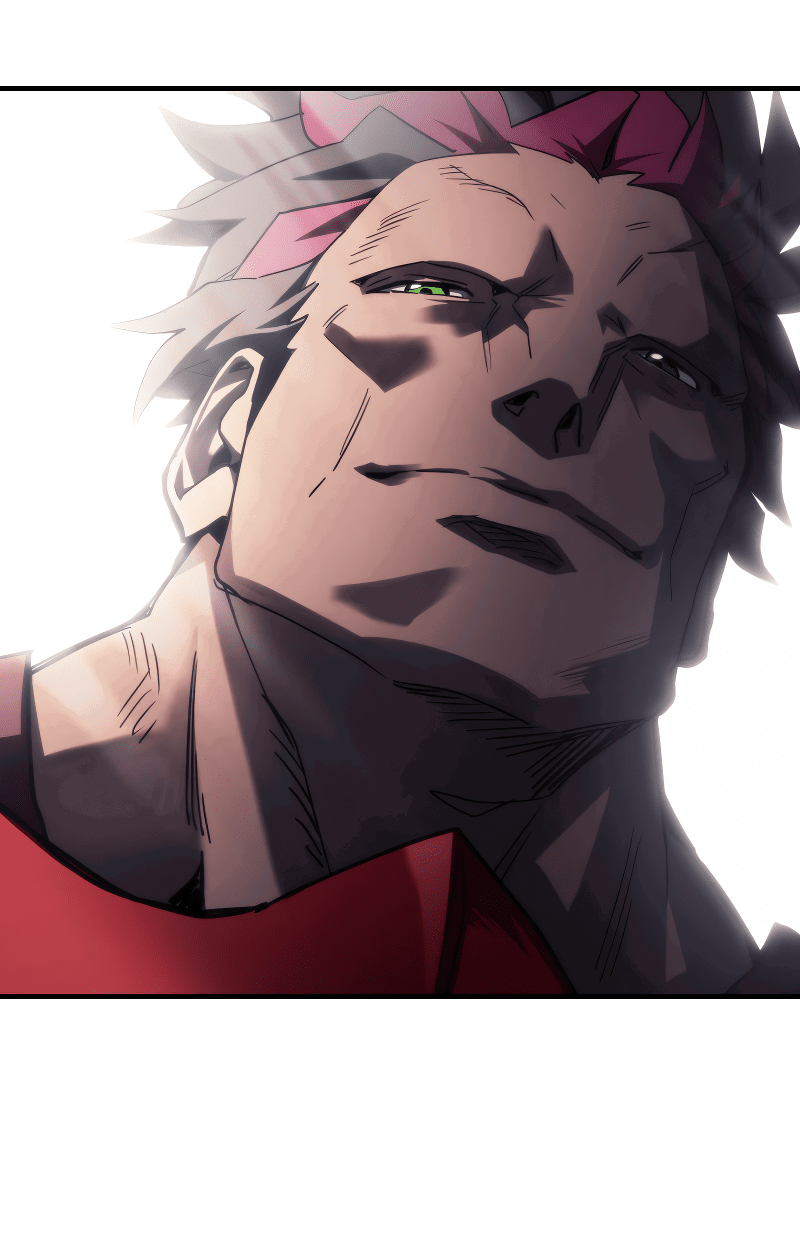 Манга Ведите себя как подобает боссу подземелья, господин Сваллоу! - Глава 103 Страница 44