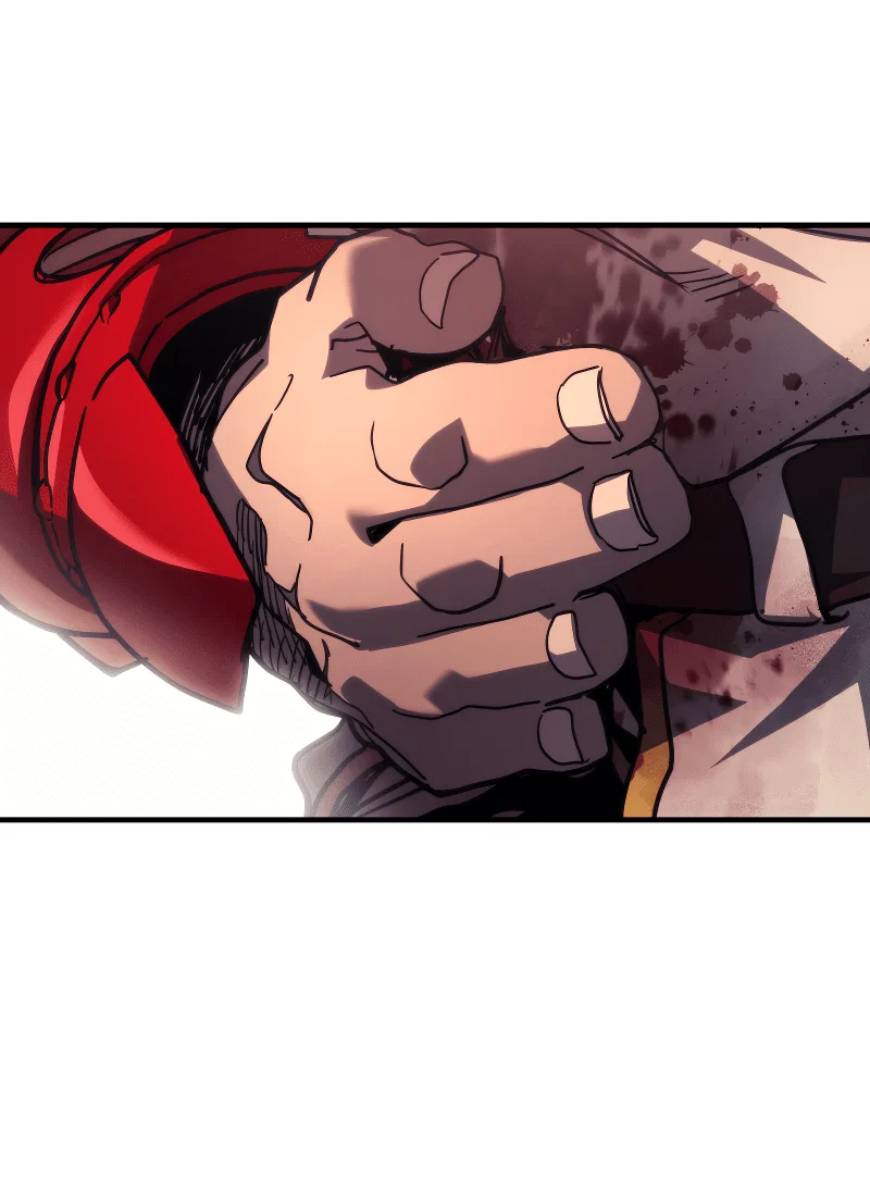 Манга Ведите себя как подобает боссу подземелья, господин Сваллоу! - Глава 103 Страница 41