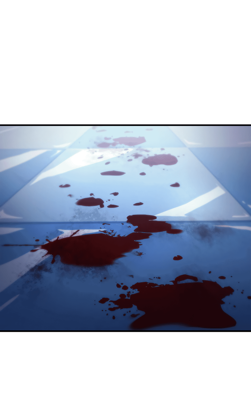 Манга Ведите себя как подобает боссу подземелья, господин Сваллоу! - Глава 103 Страница 1