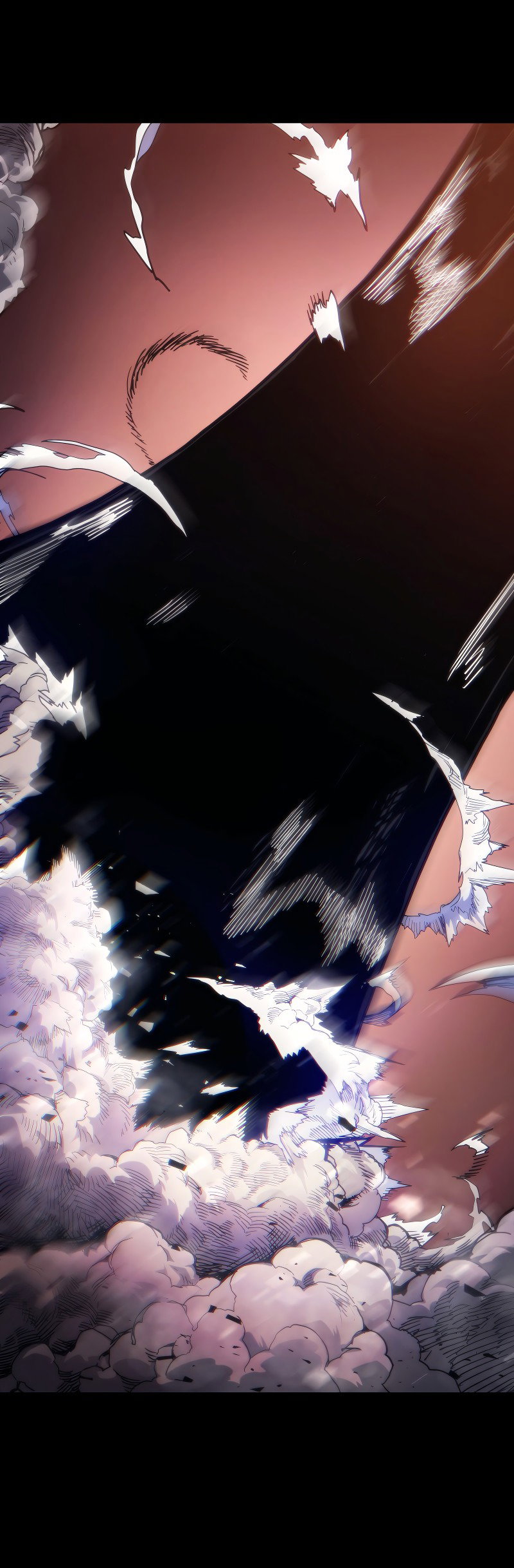 Манга Ведите себя как подобает боссу подземелья, господин Сваллоу! - Глава 103 Страница 76