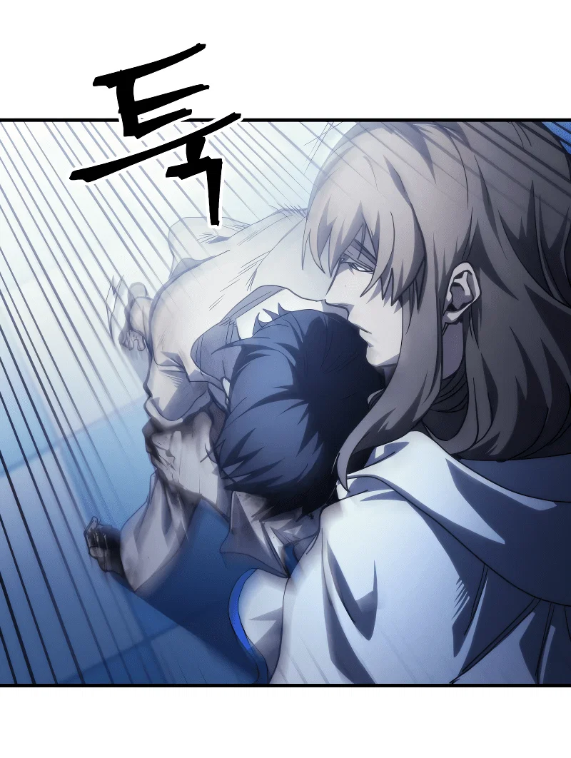 Манга Ведите себя как подобает боссу подземелья, господин Сваллоу! - Глава 103 Страница 4