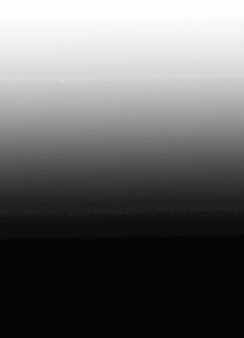 Манга Ведите себя как подобает боссу подземелья, господин Сваллоу! - Глава 103 Страница 20