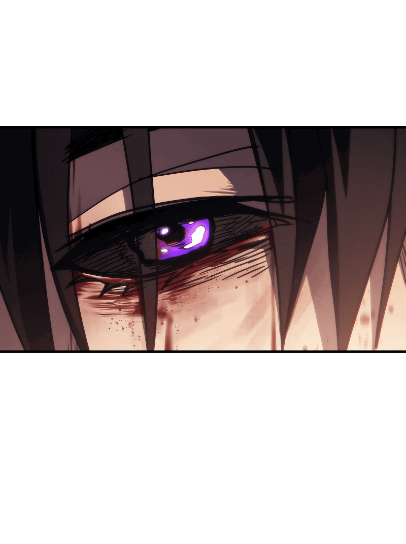 Манга Ведите себя как подобает боссу подземелья, господин Сваллоу! - Глава 103 Страница 45