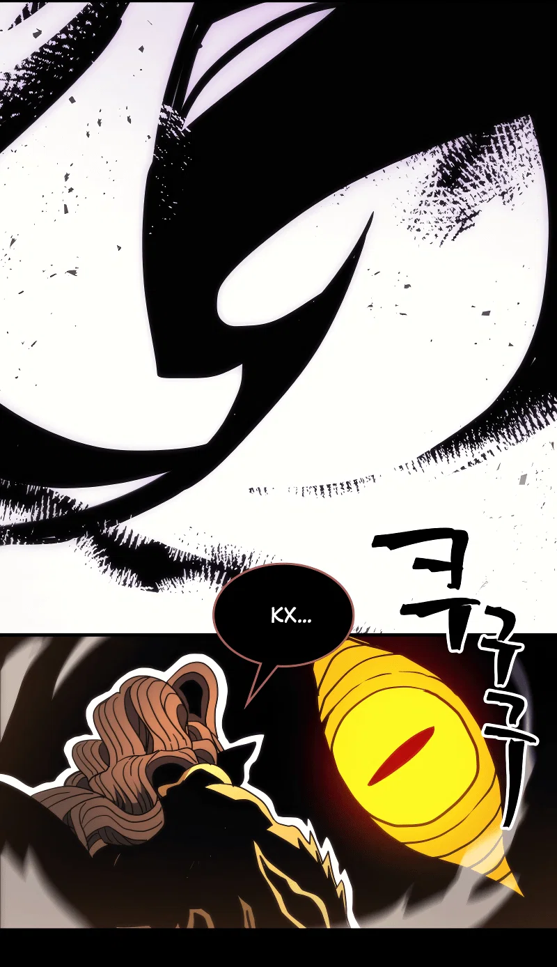 Манга Ведите себя как подобает боссу подземелья, господин Сваллоу! - Глава 103 Страница 65