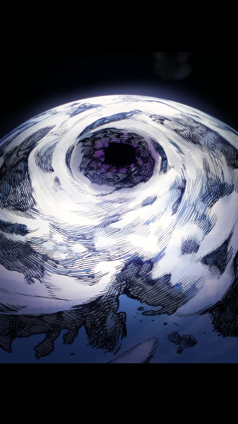 Манга Ведите себя как подобает боссу подземелья, господин Сваллоу! - Глава 103 Страница 78