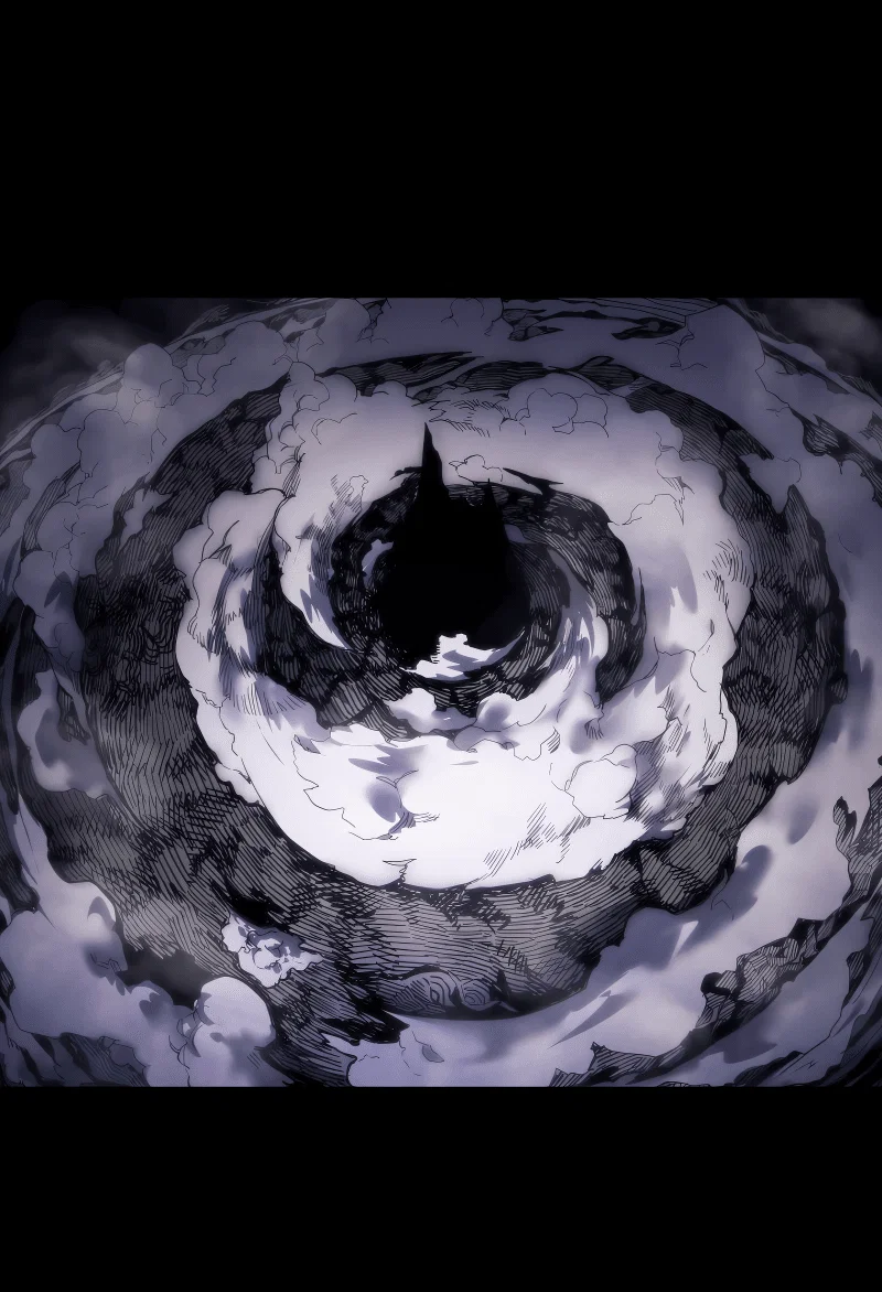 Манга Ведите себя как подобает боссу подземелья, господин Сваллоу! - Глава 103 Страница 77