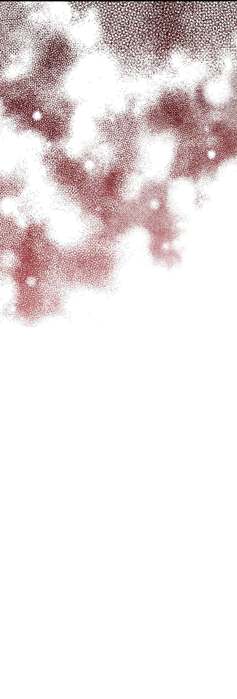 Манга Ведите себя как подобает боссу подземелья, господин Сваллоу! - Глава 103 Страница 48