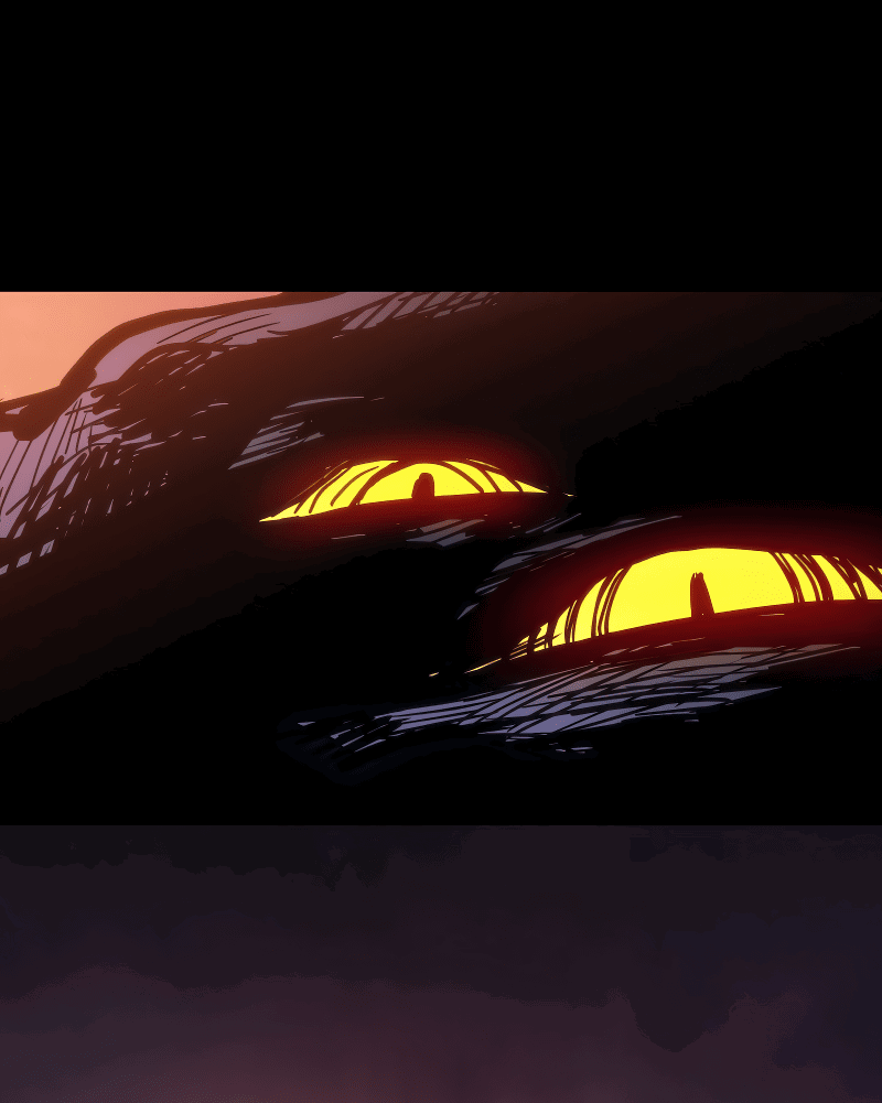 Манга Ведите себя как подобает боссу подземелья, господин Сваллоу! - Глава 103 Страница 70