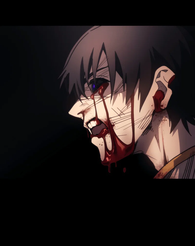 Манга Ведите себя как подобает боссу подземелья, господин Сваллоу! - Глава 103 Страница 38