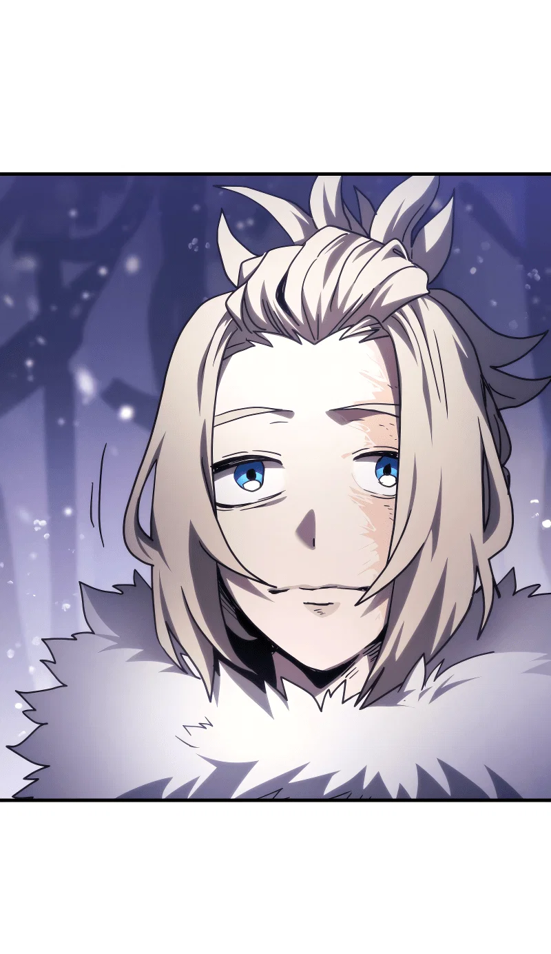 Манга Ведите себя как подобает боссу подземелья, господин Сваллоу! - Глава 104 Страница 50