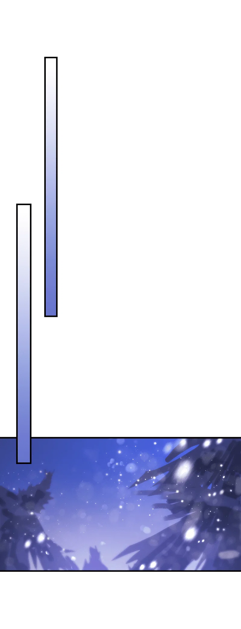 Манга Ведите себя как подобает боссу подземелья, господин Сваллоу! - Глава 104 Страница 47