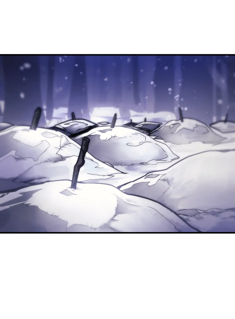 Манга Ведите себя как подобает боссу подземелья, господин Сваллоу! - Глава 104 Страница 48