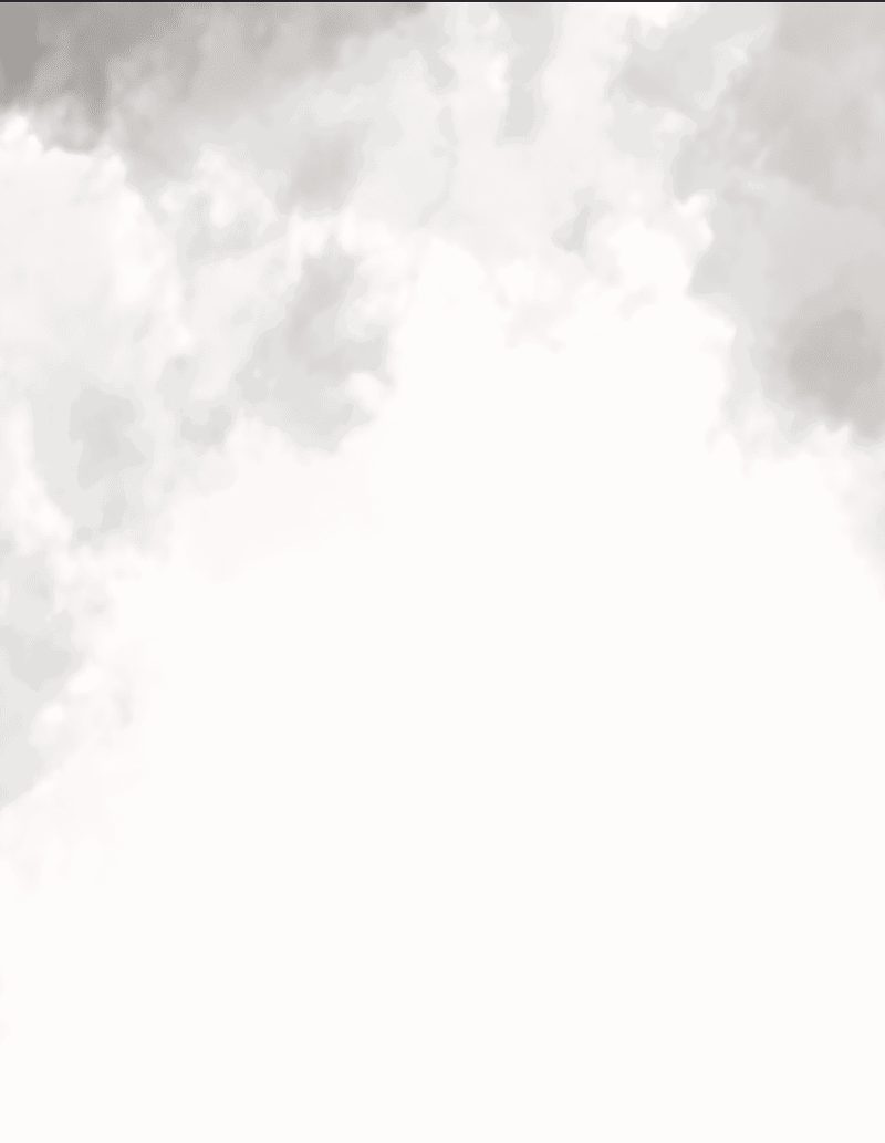 Манга Ведите себя как подобает боссу подземелья, господин Сваллоу! - Глава 105 Страница 66