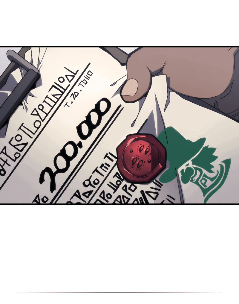 Манга Ведите себя как подобает боссу подземелья, господин Сваллоу! - Глава 106 Страница 20