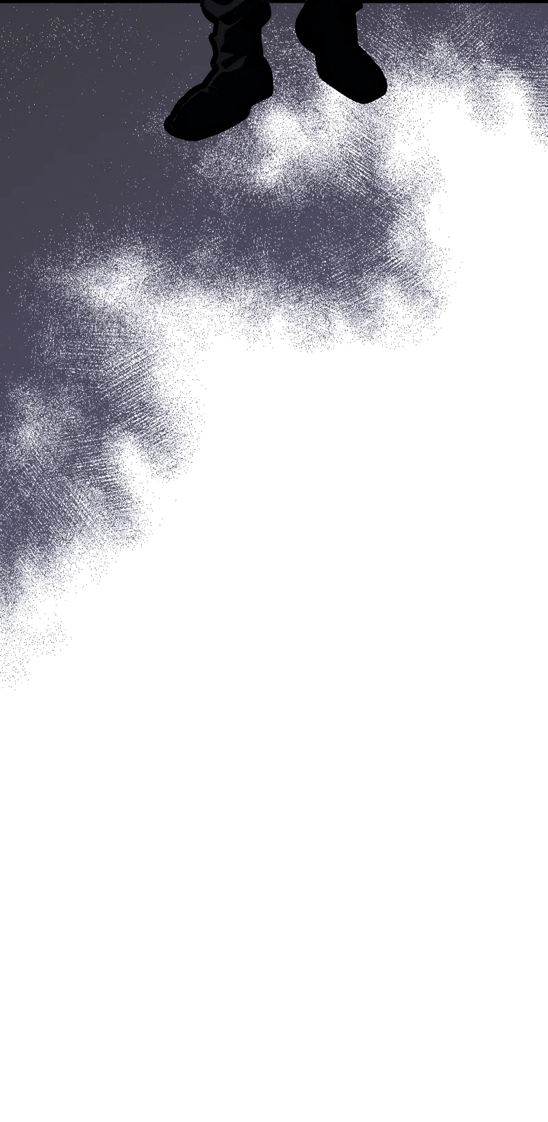 Манга Ведите себя как подобает боссу подземелья, господин Сваллоу! - Глава 107 Страница 44