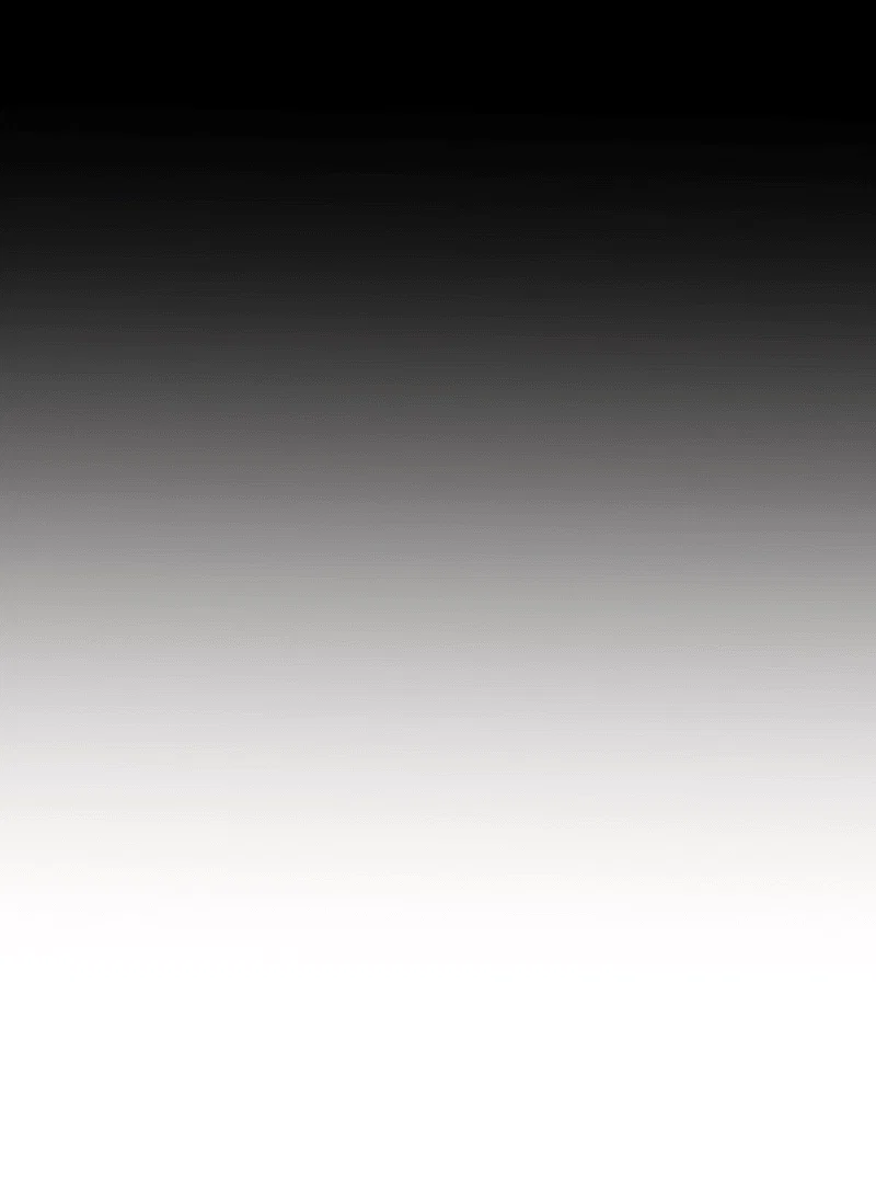 Манга Ведите себя как подобает боссу подземелья, господин Сваллоу! - Глава 107 Страница 9