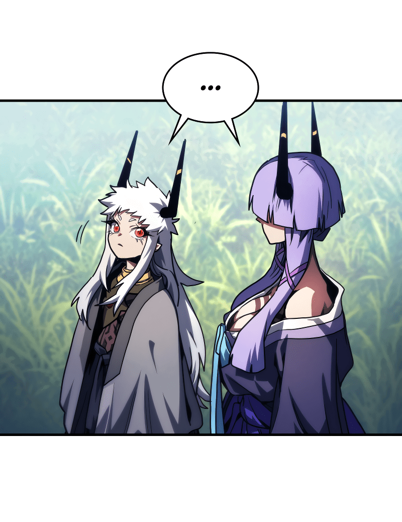 Манга Ведите себя как подобает боссу подземелья, господин Сваллоу! - Глава 108 Страница 32