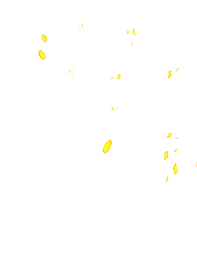 Манга Ведите себя как подобает боссу подземелья, господин Сваллоу! - Глава 109 Страница 42