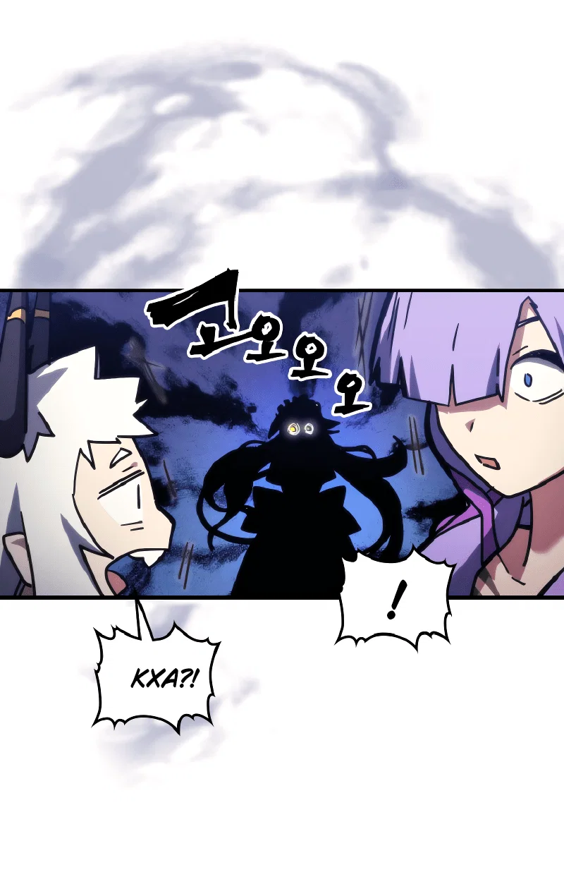 Манга Ведите себя как подобает боссу подземелья, господин Сваллоу! - Глава 110 Страница 38