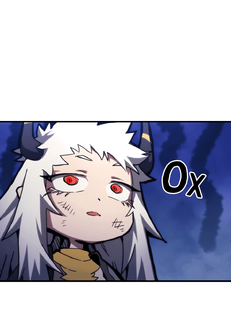 Манга Ведите себя как подобает боссу подземелья, господин Сваллоу! - Глава 110 Страница 1